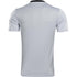 KELME Short Sleeve Goalkeeper Set